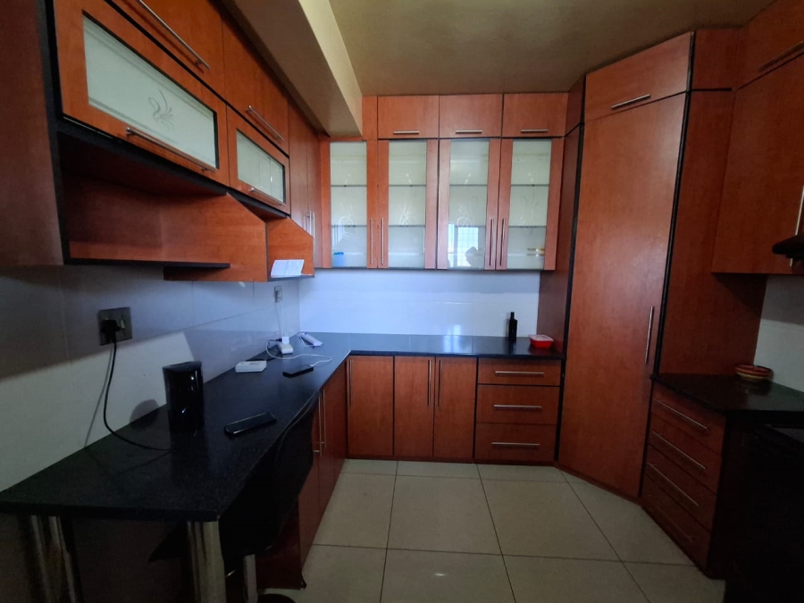 3 Bedroom Property for Sale in Bloemfontein Free State